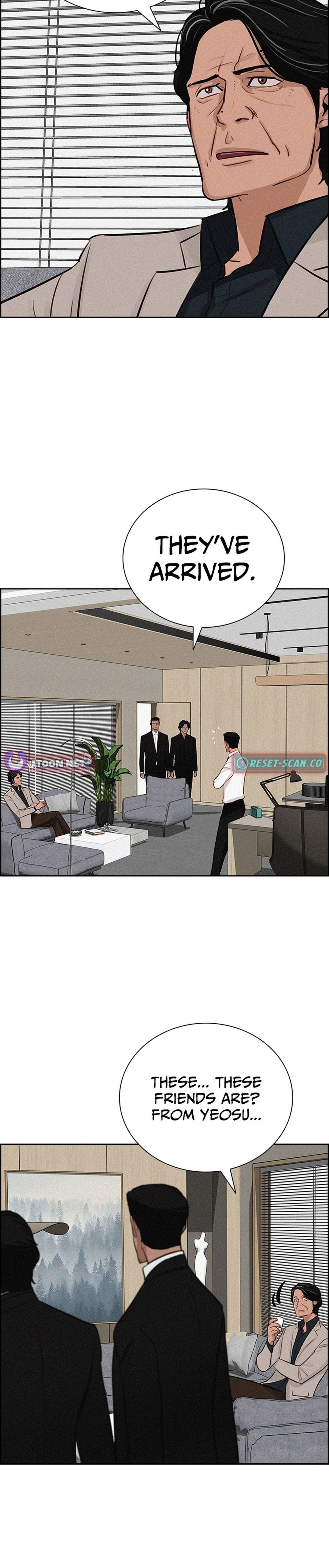 lord-of-money-chap-213-12