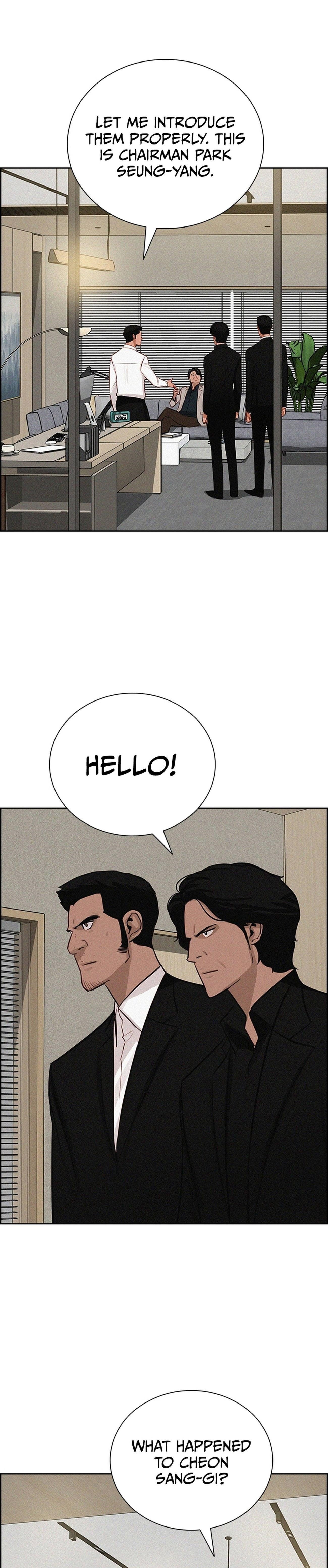 lord-of-money-chap-213-13