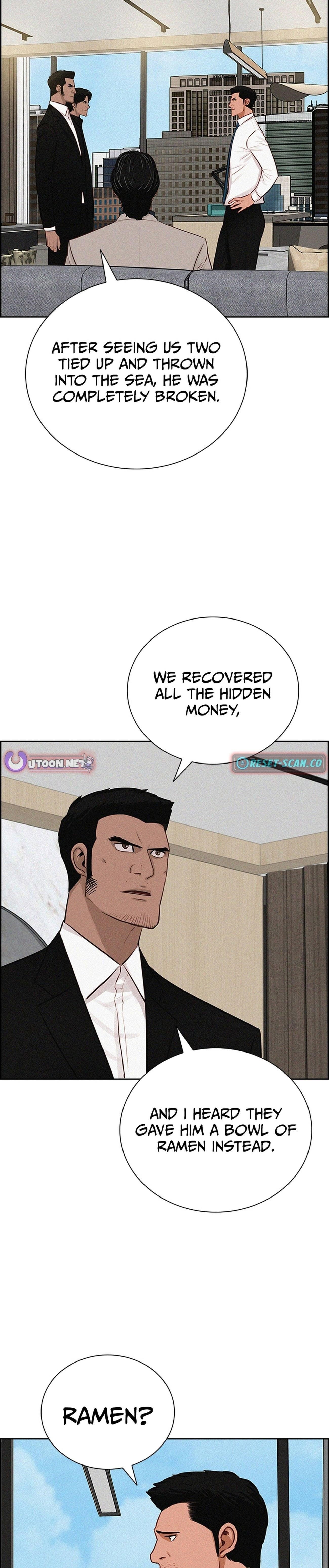 lord-of-money-chap-213-14