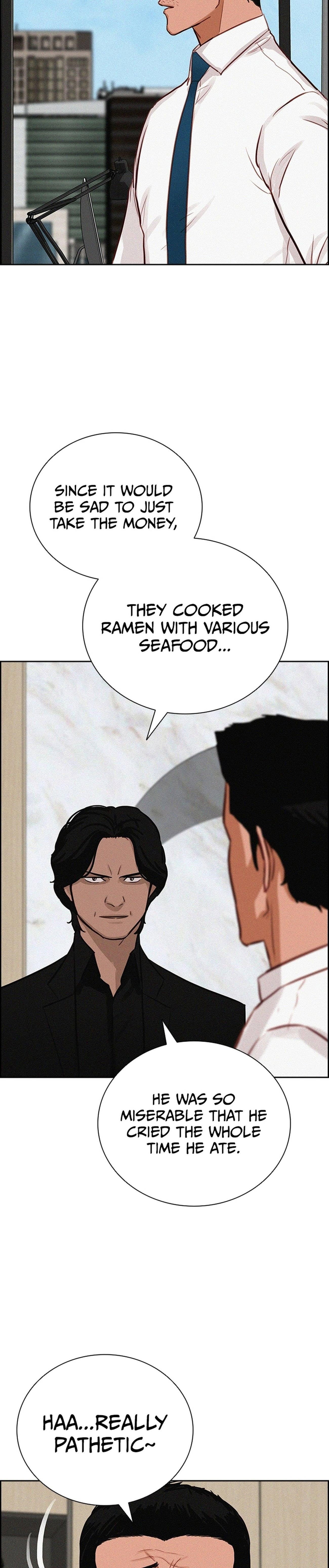 lord-of-money-chap-213-15