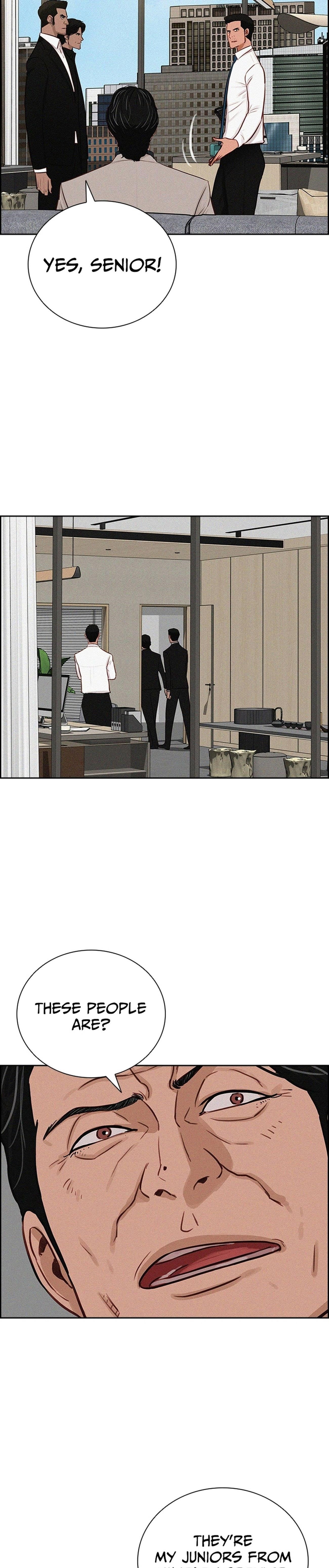lord-of-money-chap-213-17