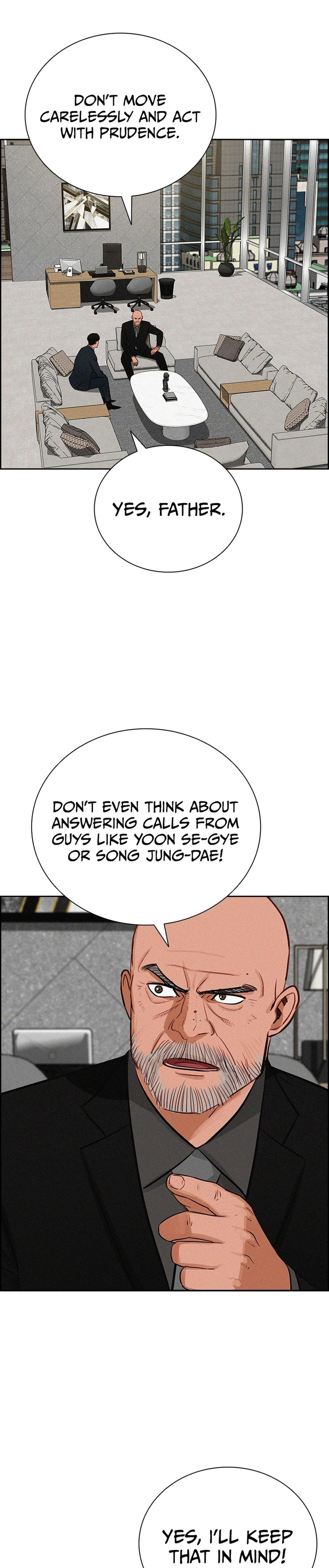 lord-of-money-chap-213-1