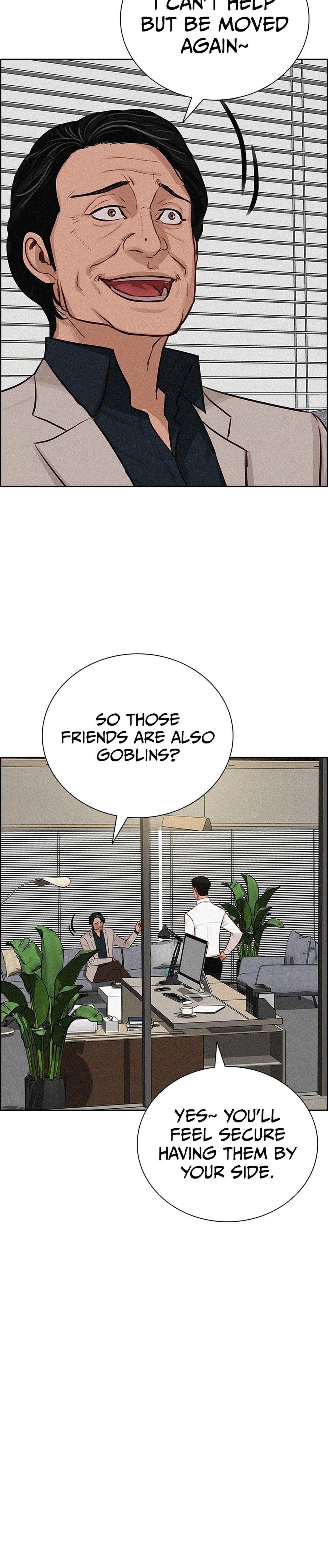 lord-of-money-chap-213-19