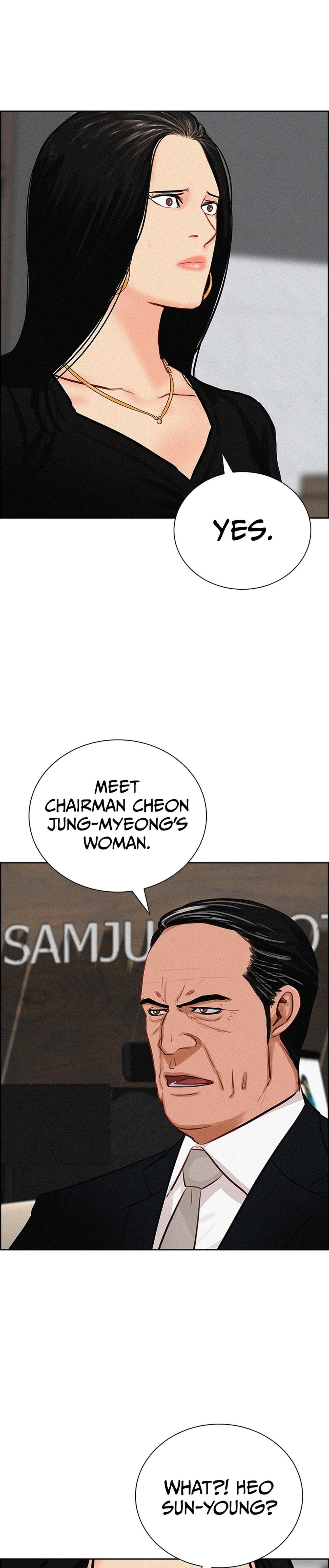 lord-of-money-chap-213-21