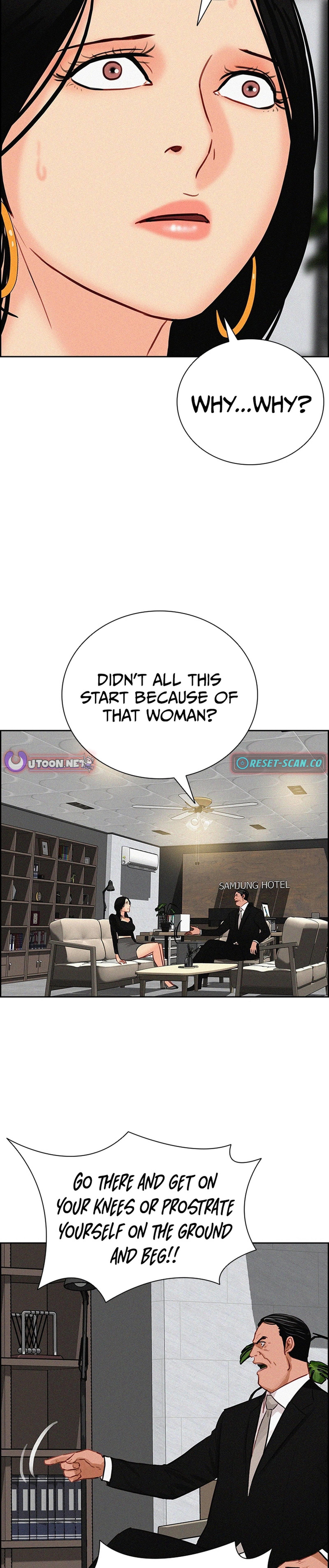 lord-of-money-chap-213-22