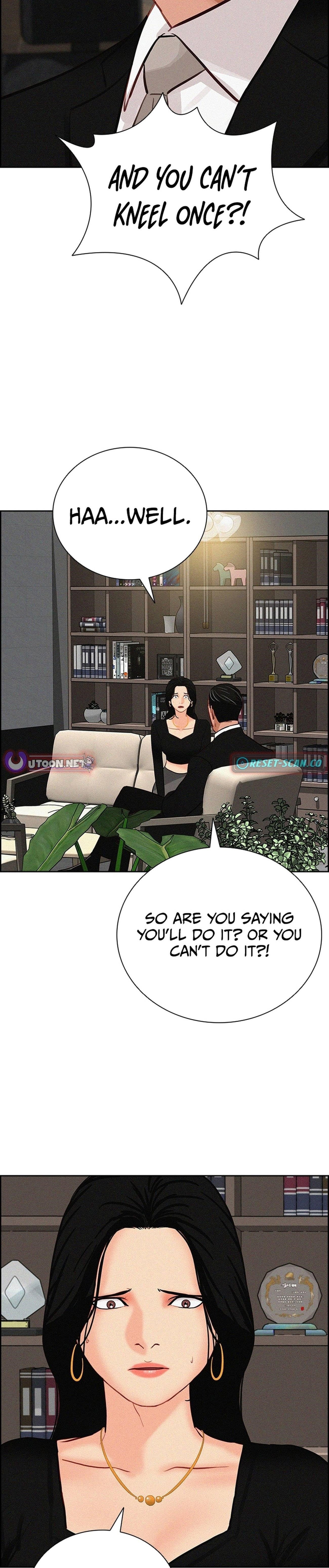 lord-of-money-chap-213-24