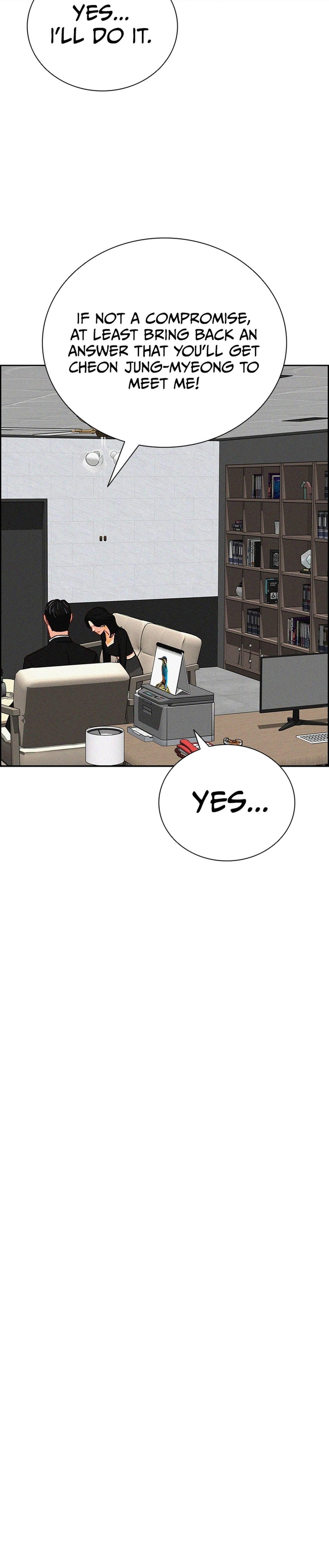 lord-of-money-chap-213-25