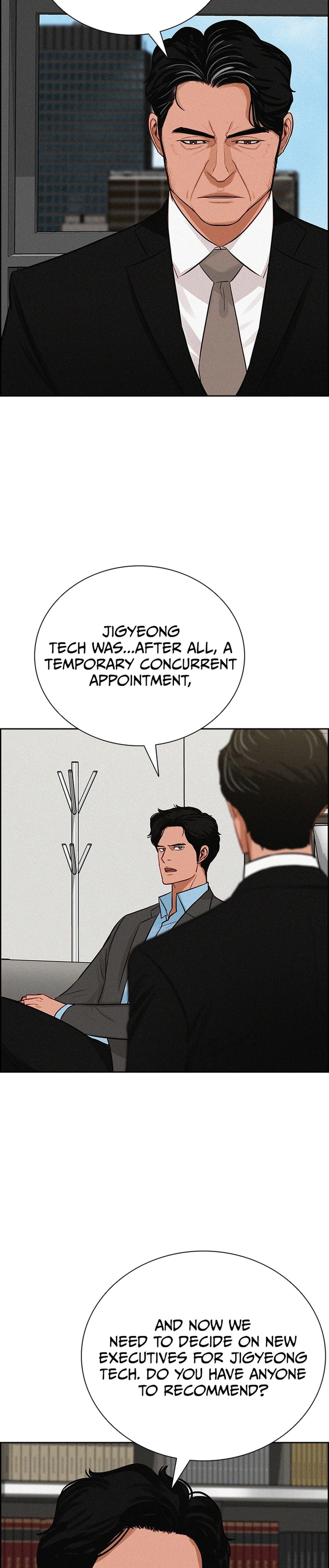 lord-of-money-chap-213-27