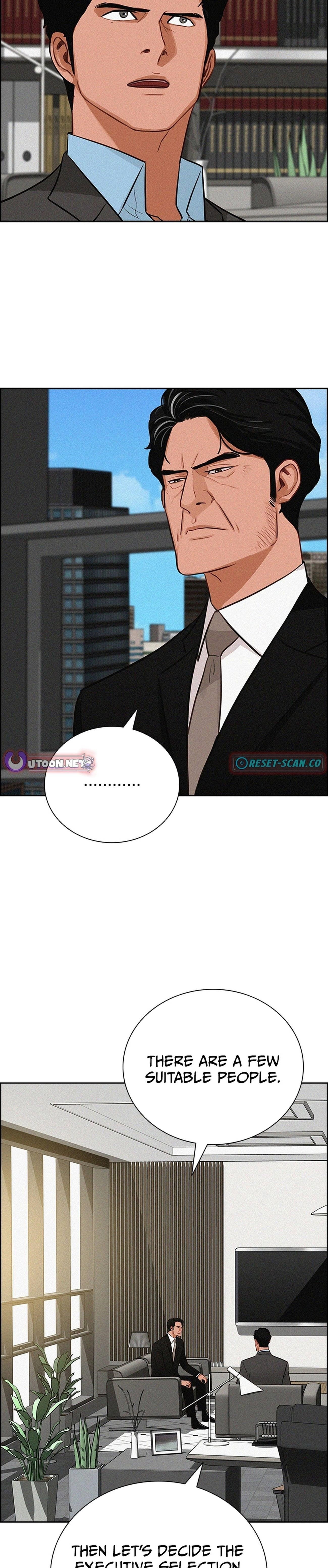 lord-of-money-chap-213-28