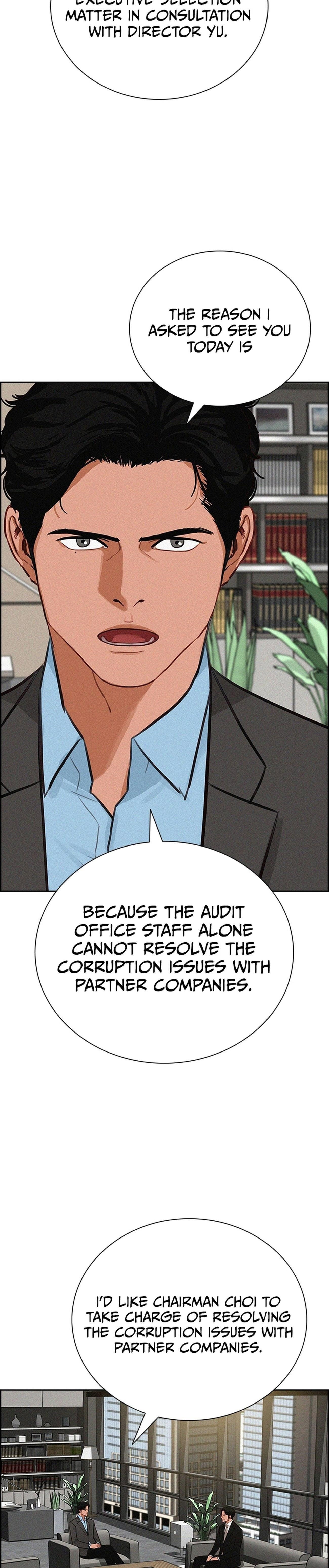 lord-of-money-chap-213-29