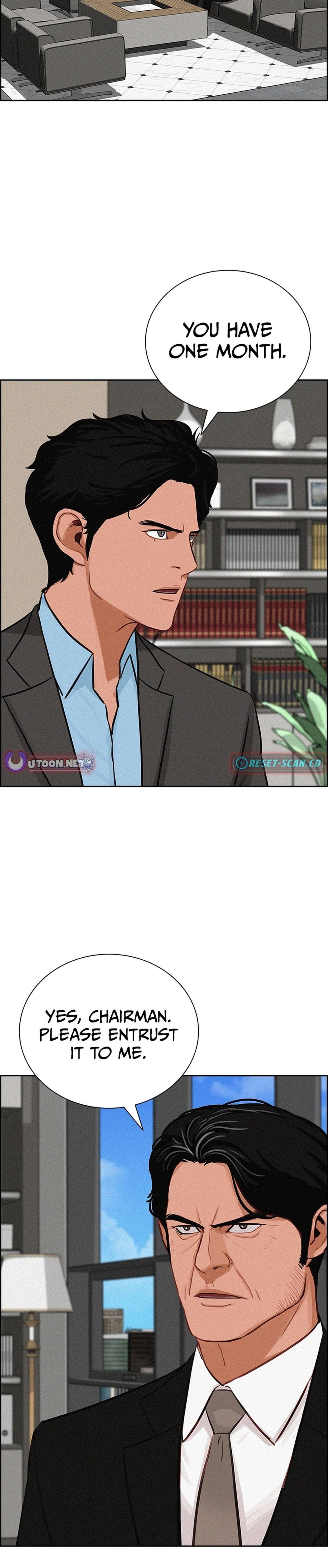 lord-of-money-chap-213-30