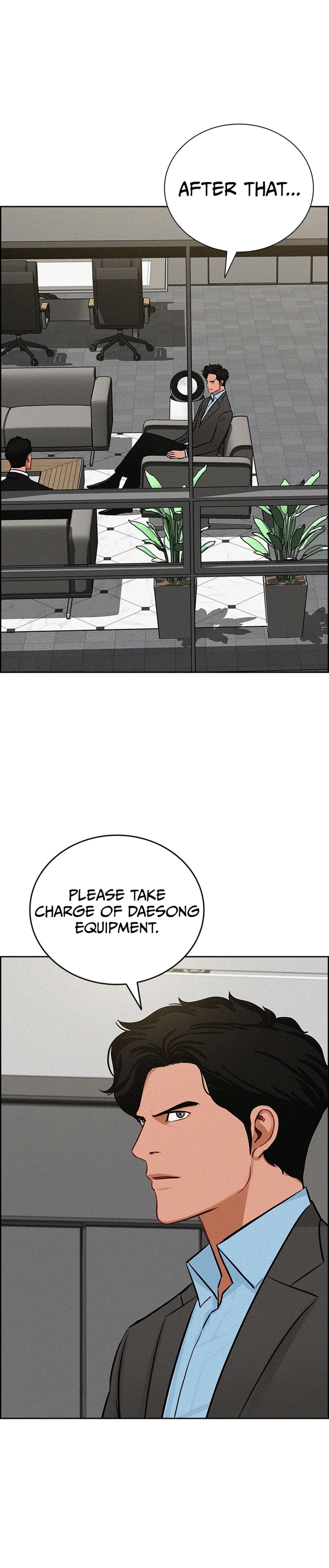 lord-of-money-chap-213-31