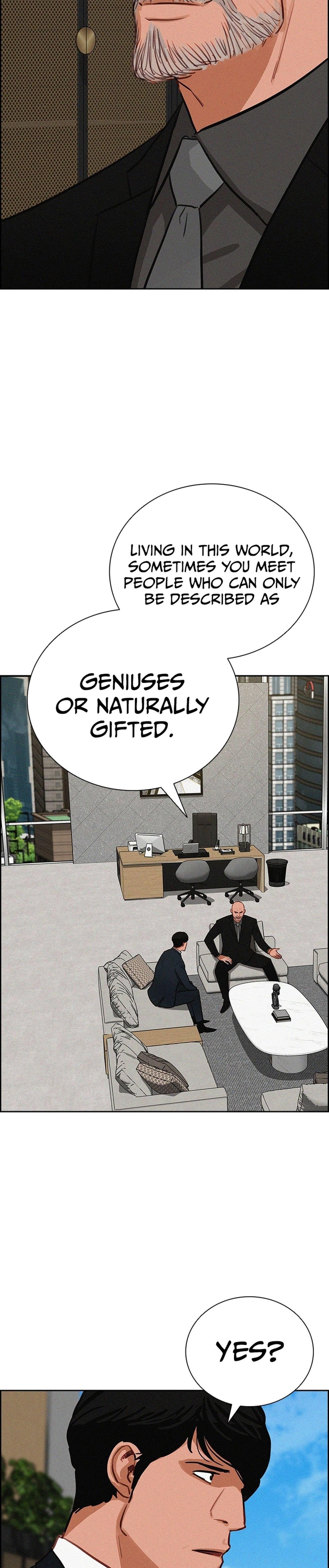 lord-of-money-chap-213-5