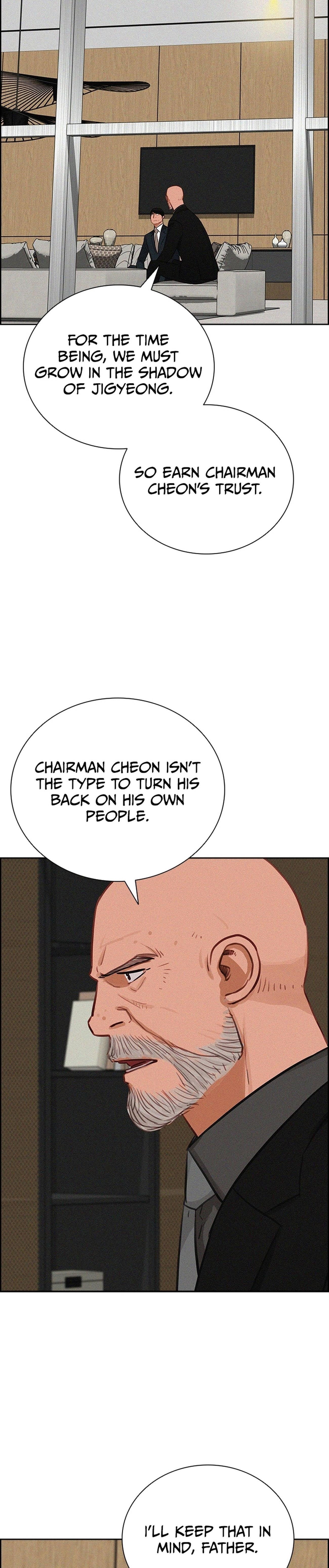 lord-of-money-chap-213-7
