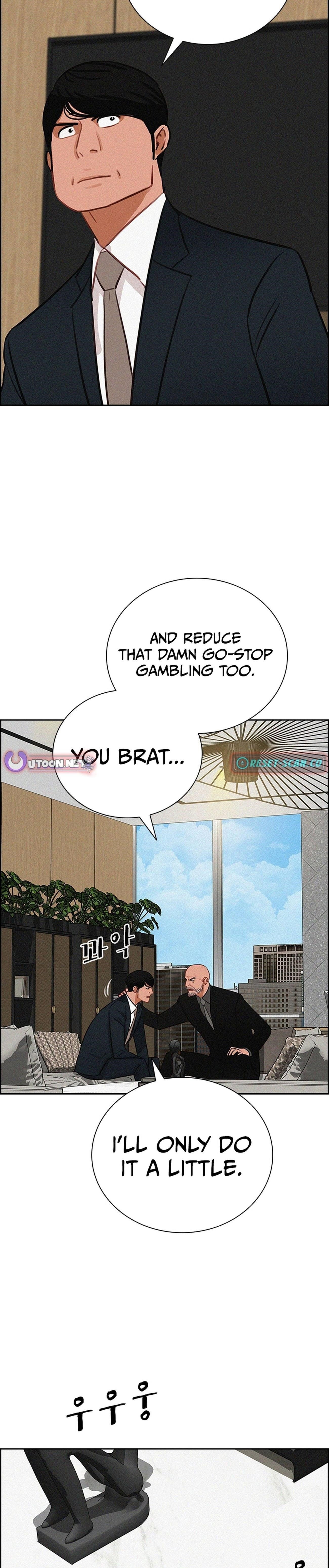 lord-of-money-chap-213-8