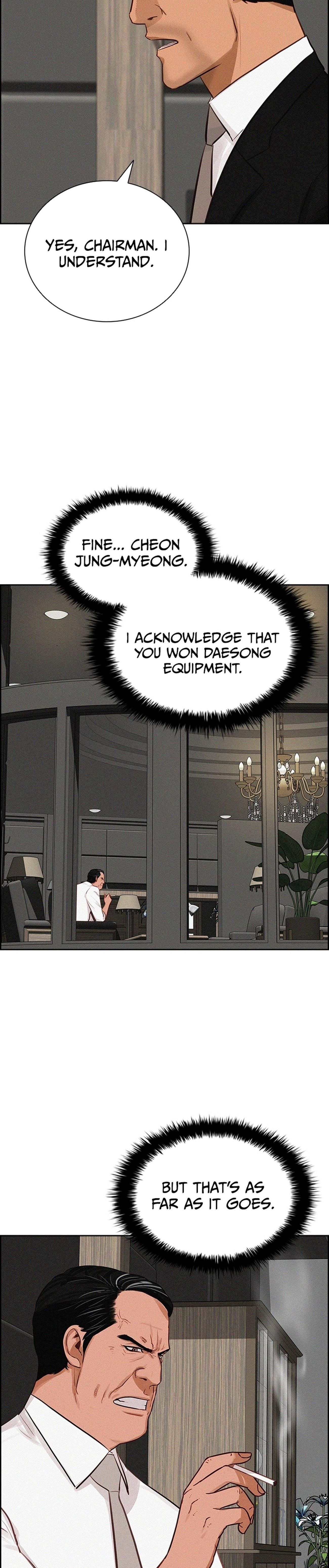 lord-of-money-chap-216-9