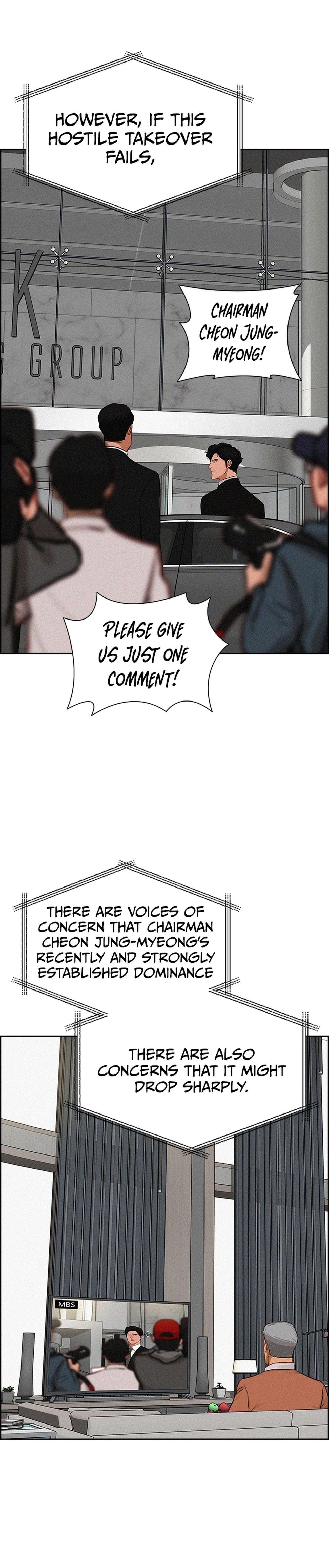 lord-of-money-chap-216-13