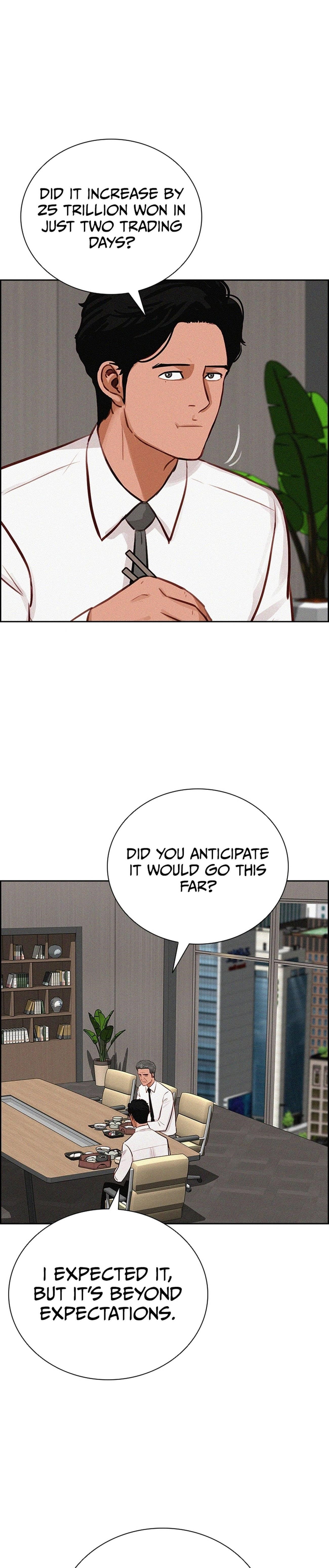 lord-of-money-chap-216-17