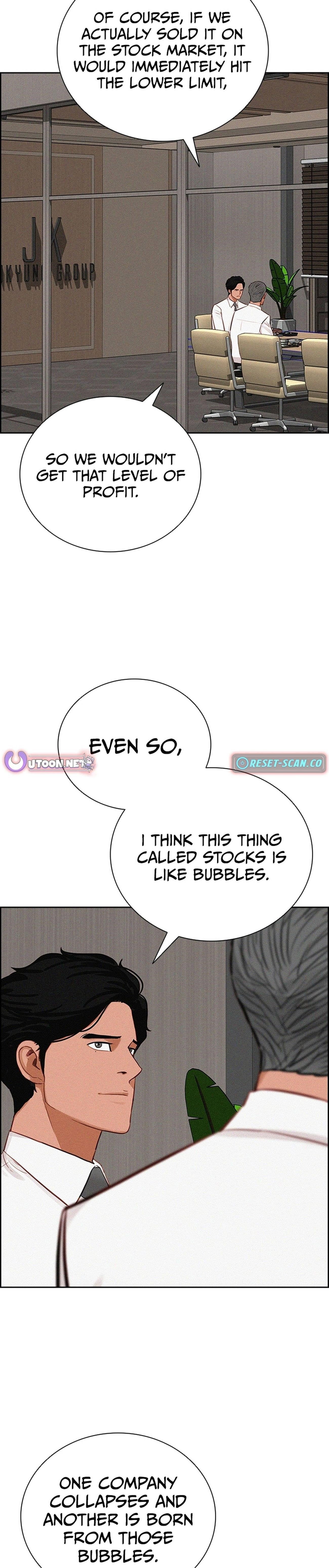 lord-of-money-chap-216-18