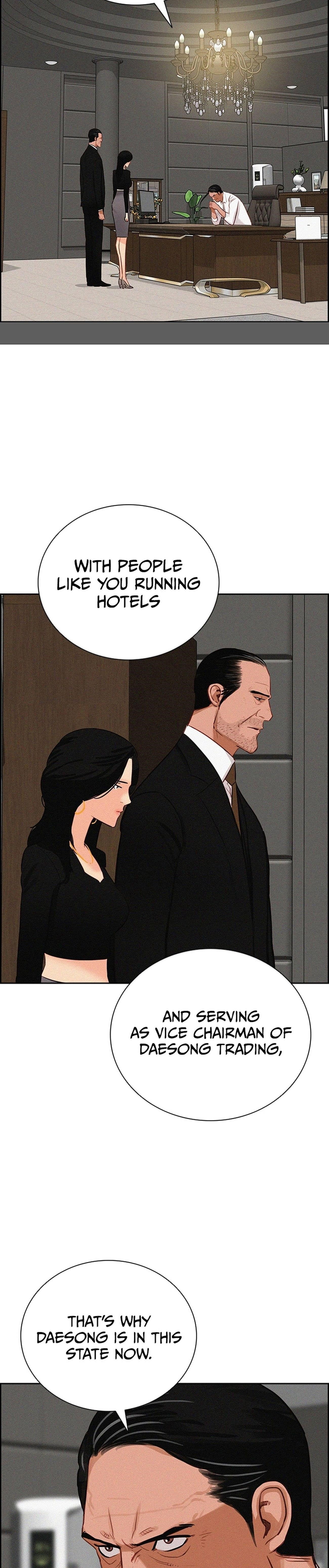lord-of-money-chap-216-1