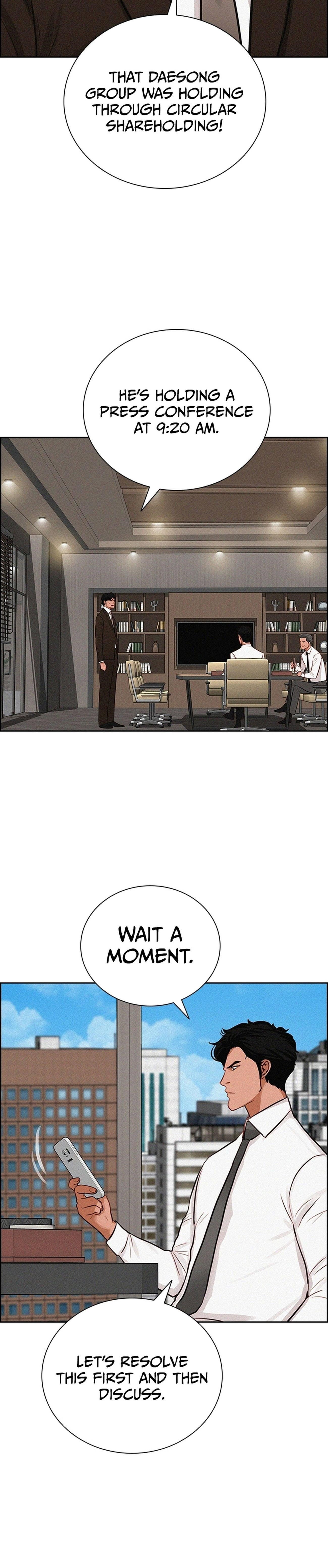 lord-of-money-chap-216-21
