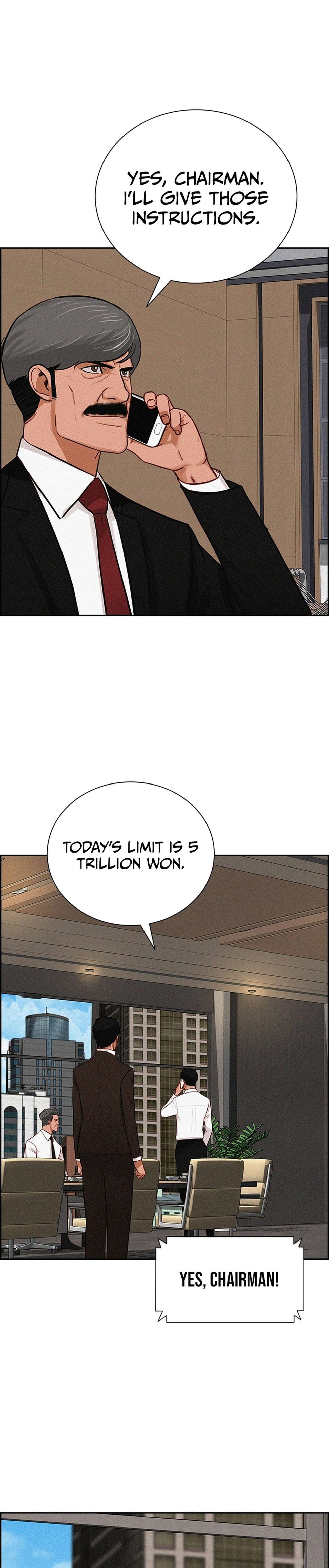 lord-of-money-chap-216-23