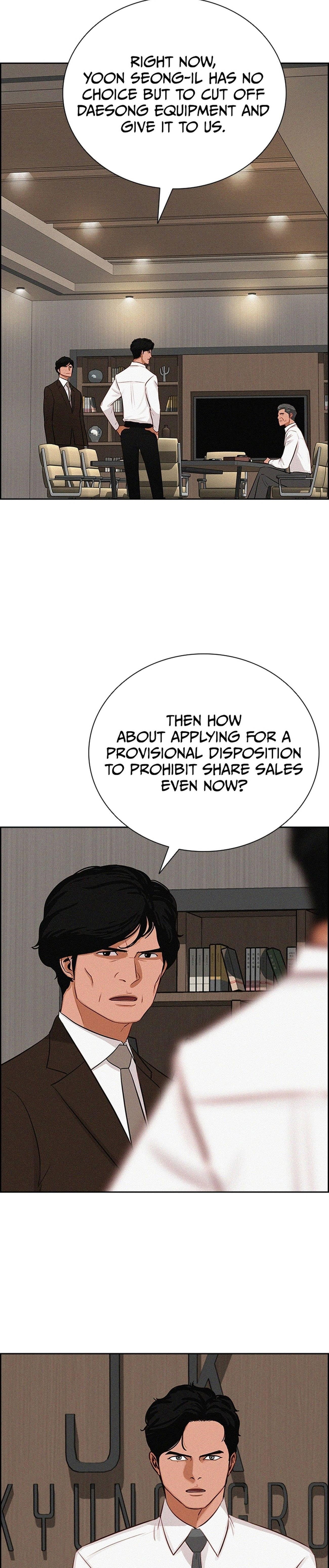 lord-of-money-chap-216-27