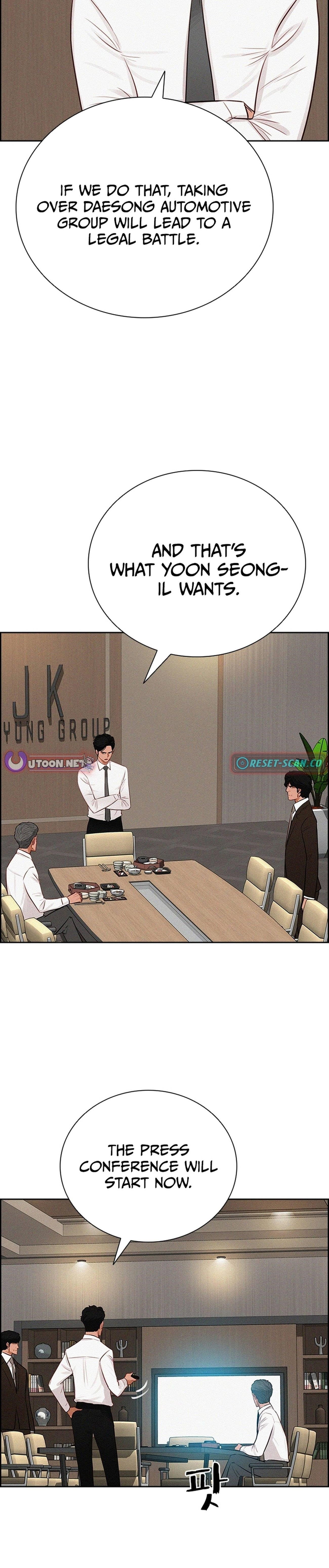 lord-of-money-chap-216-28