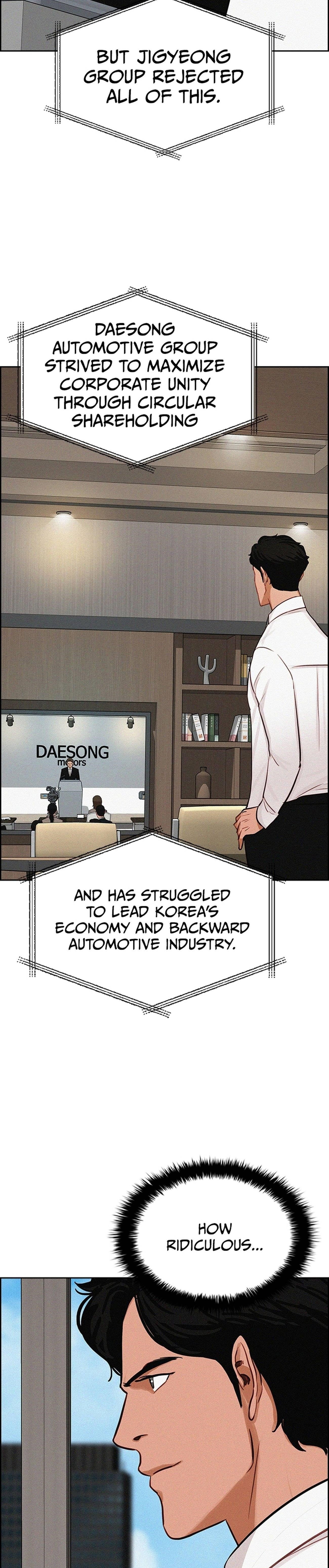 lord-of-money-chap-216-31