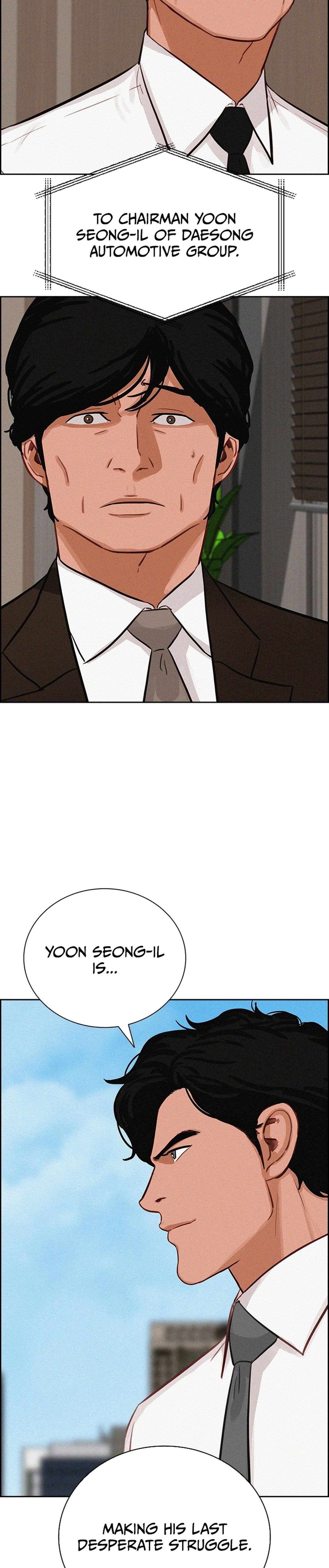 lord-of-money-chap-216-33