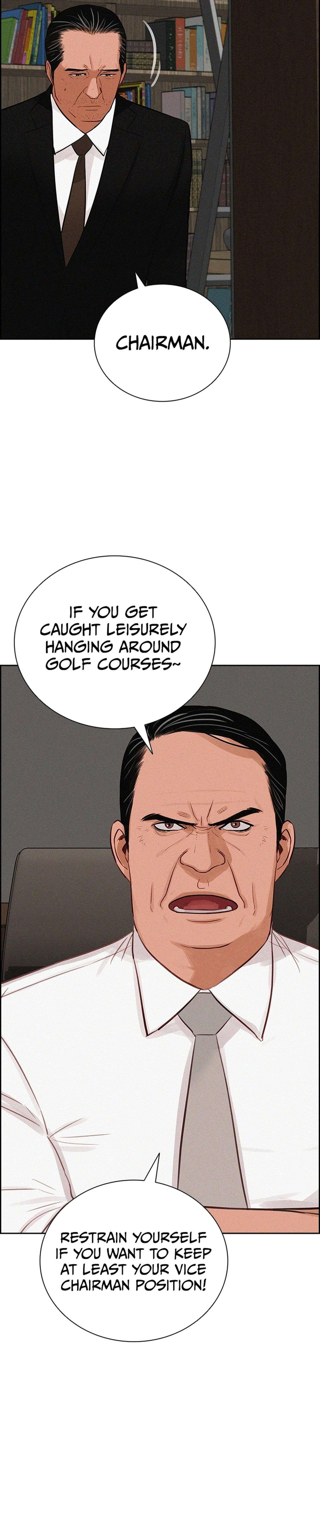 lord-of-money-chap-216-5