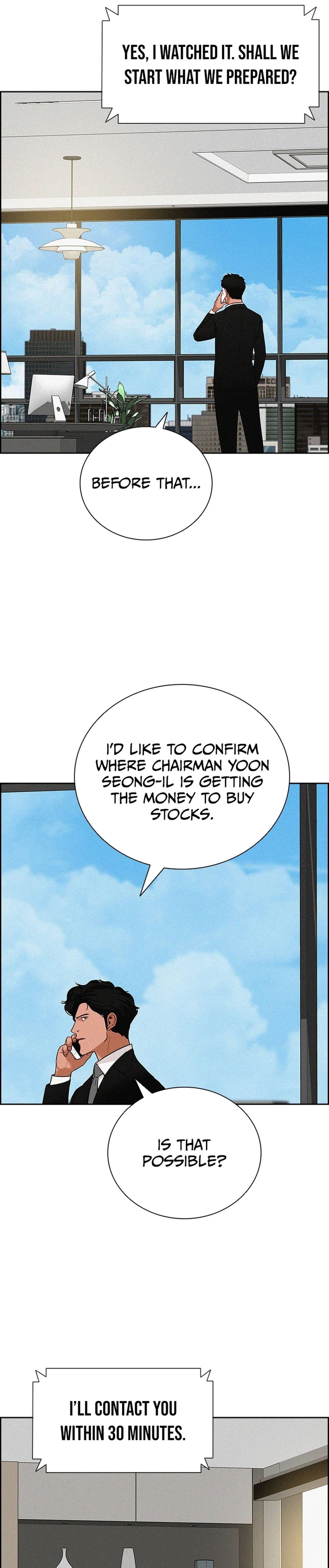 lord-of-money-chap-217-11