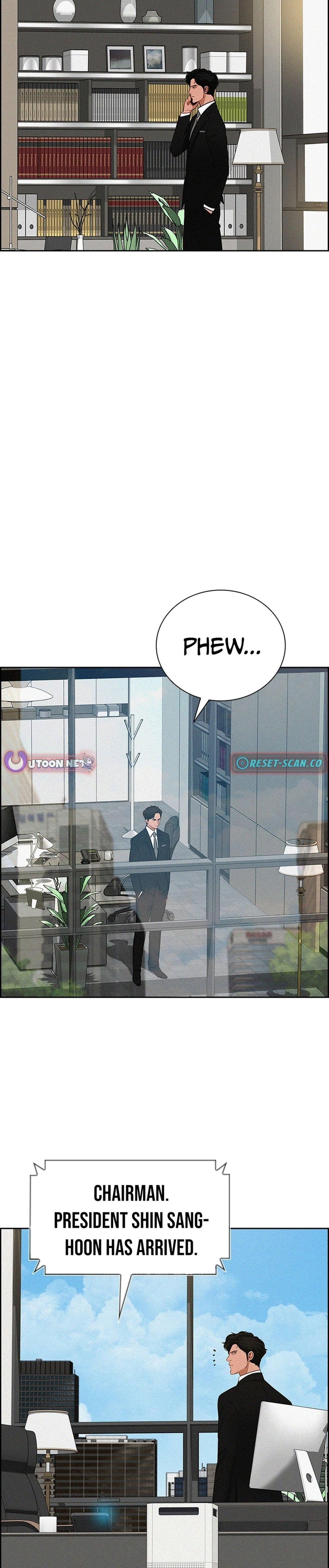 lord-of-money-chap-217-12