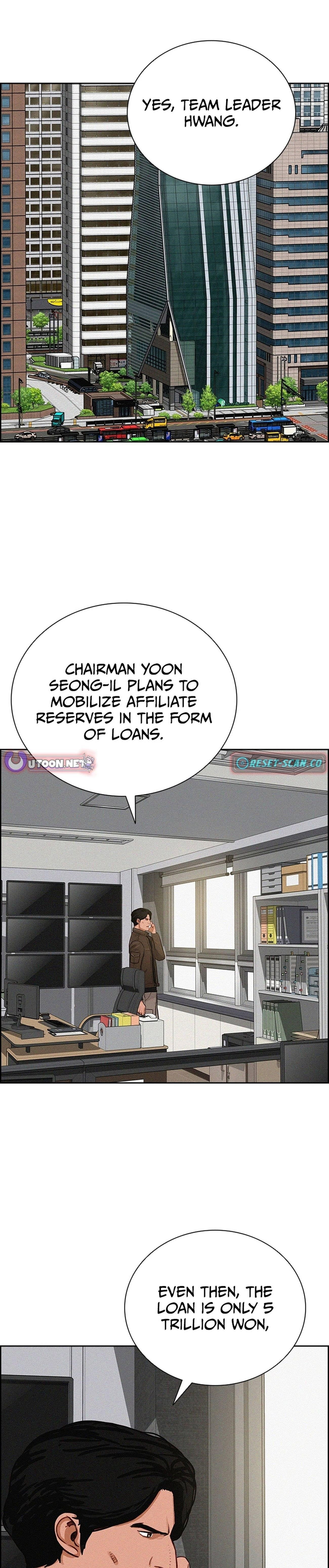lord-of-money-chap-217-18