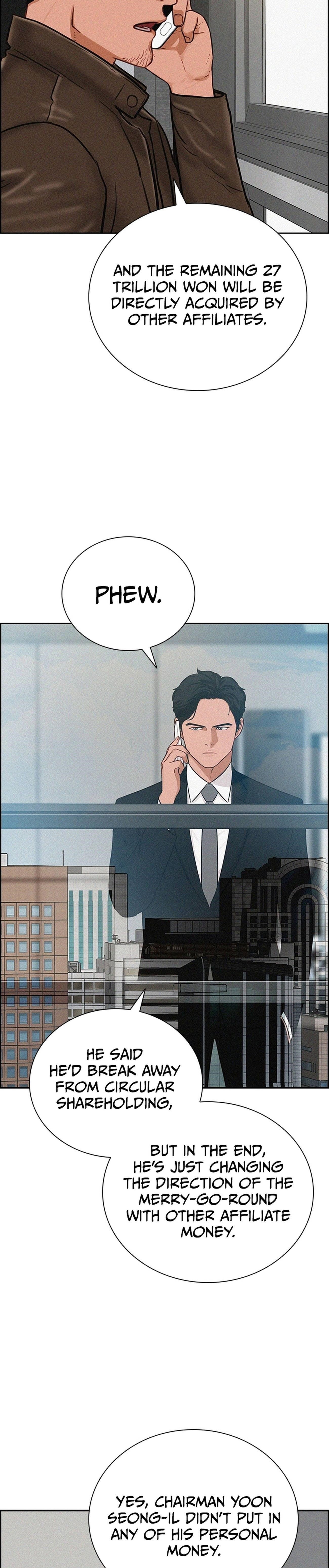 lord-of-money-chap-217-19