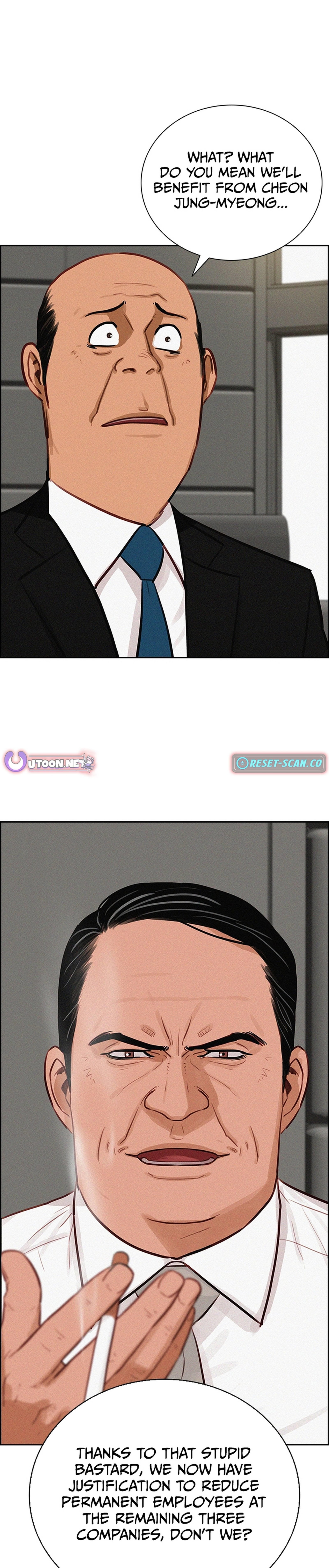 lord-of-money-chap-217-24
