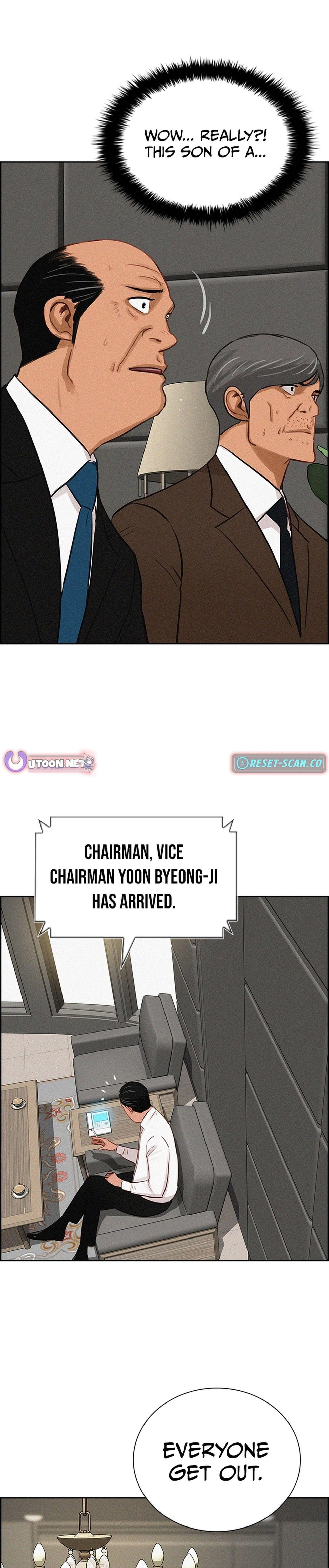 lord-of-money-chap-217-26