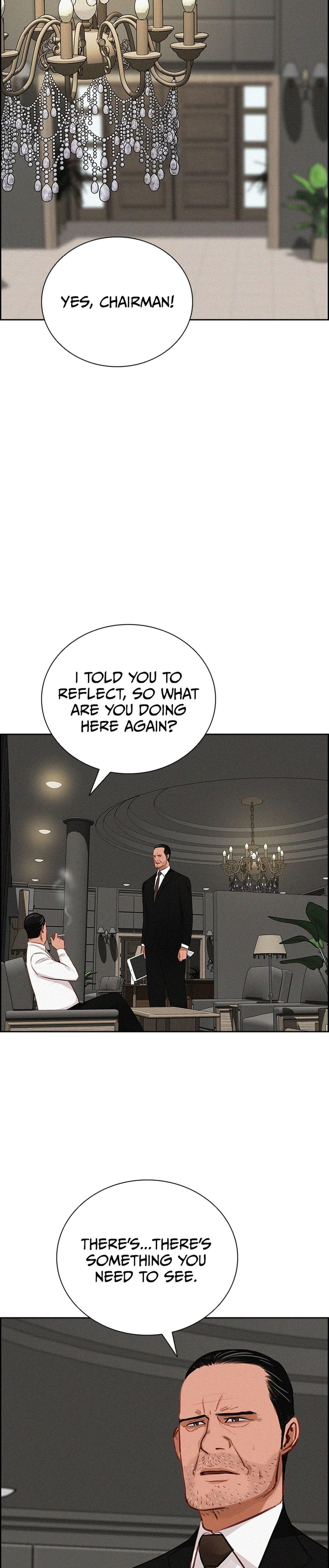 lord-of-money-chap-217-27