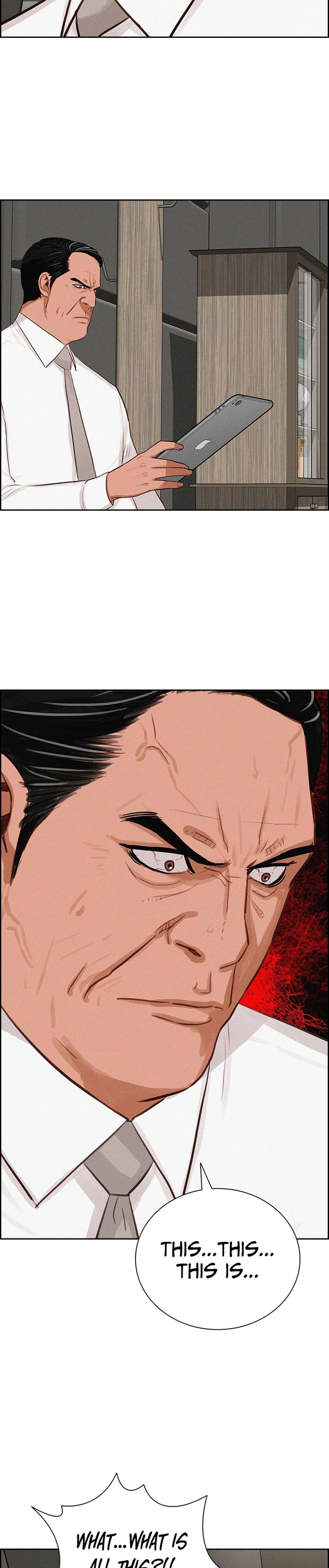 lord-of-money-chap-217-29