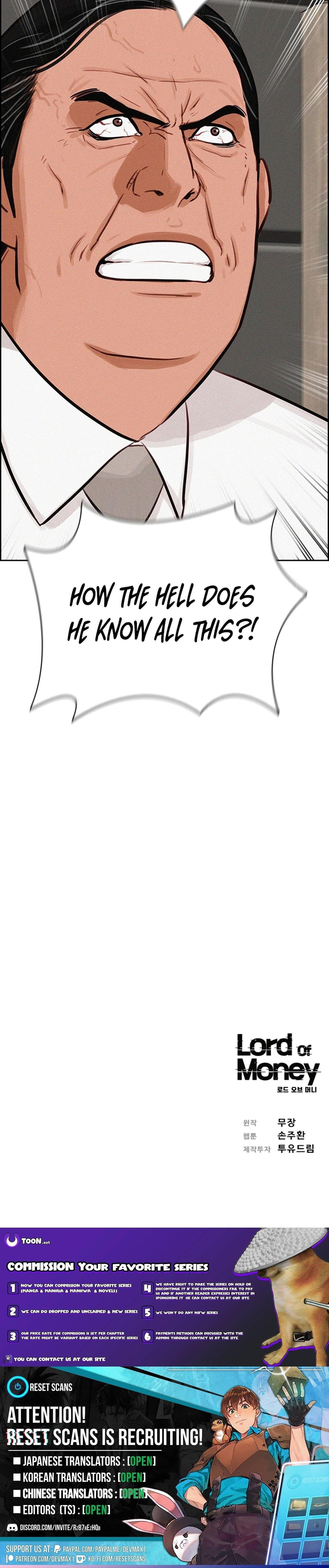lord-of-money-chap-217-31