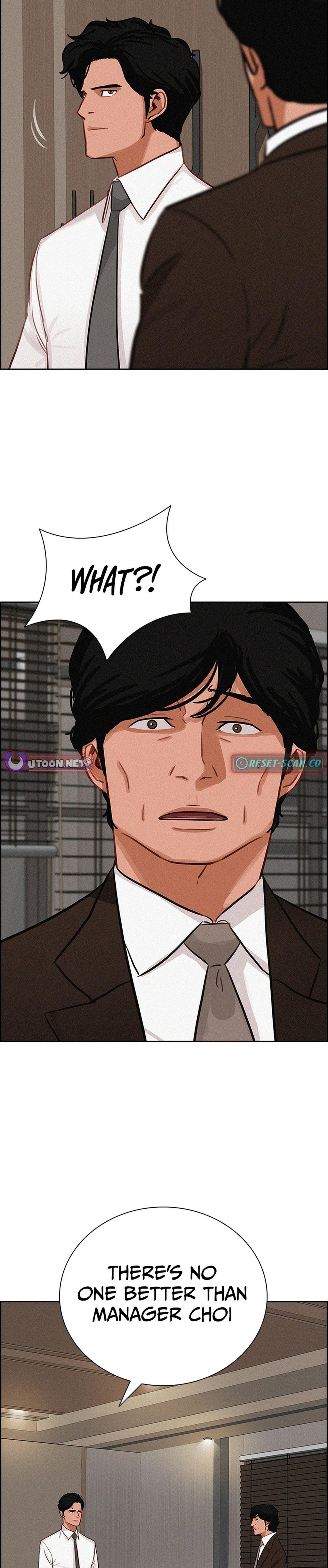 lord-of-money-chap-217-8