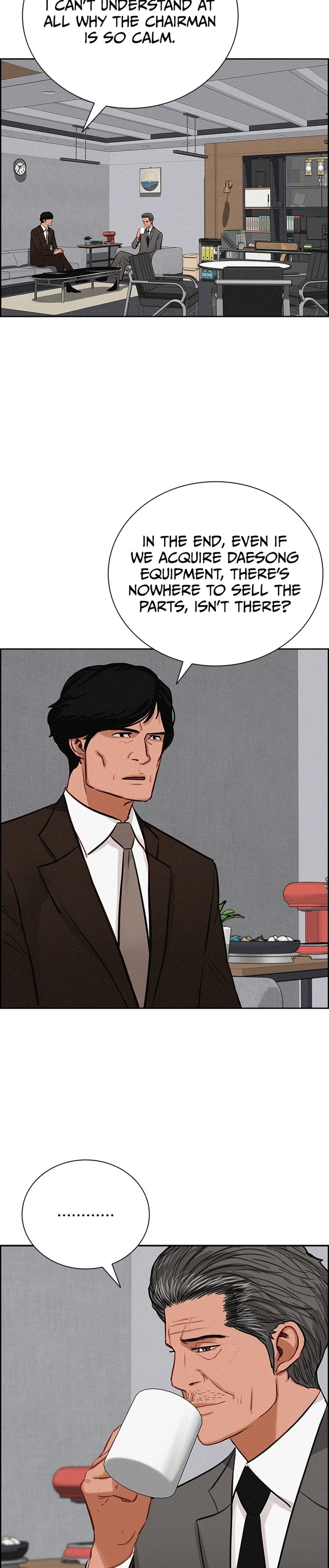 lord-of-money-chap-218-9