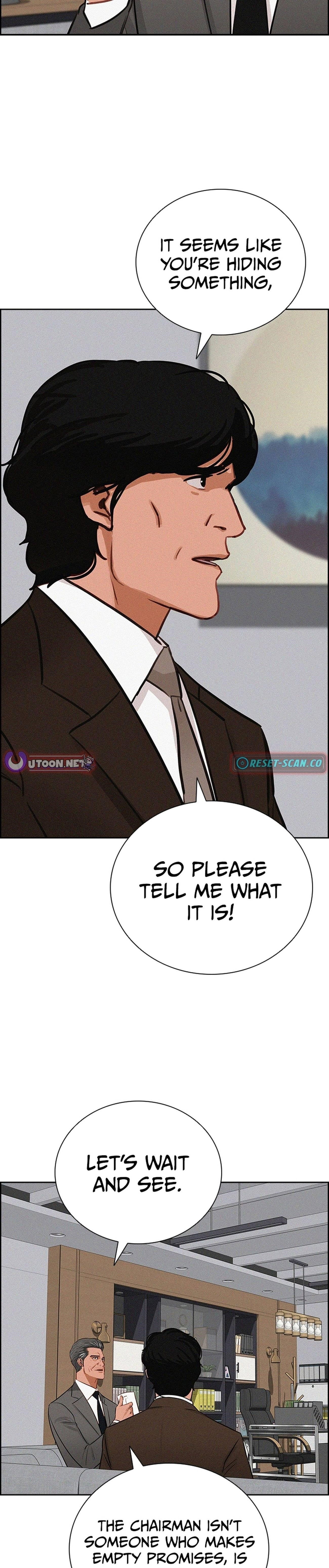 lord-of-money-chap-218-10