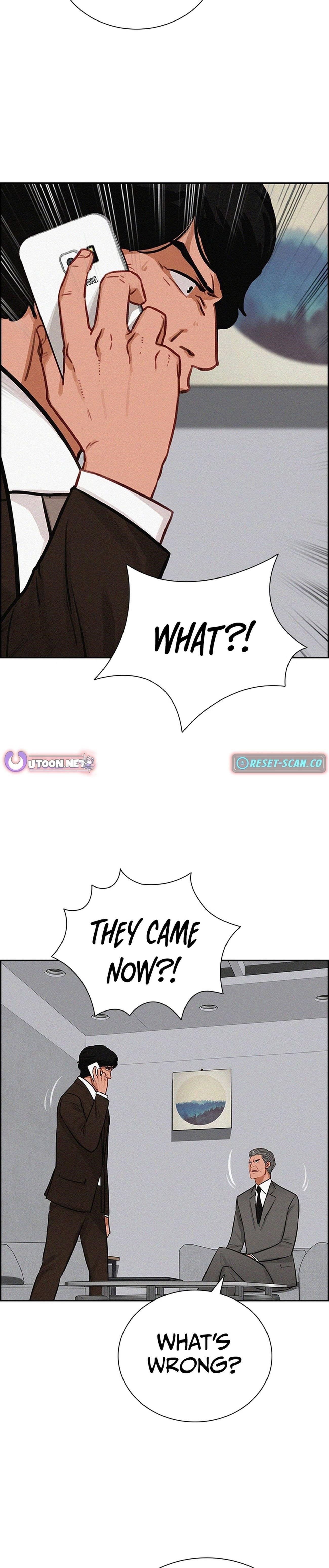 lord-of-money-chap-218-12