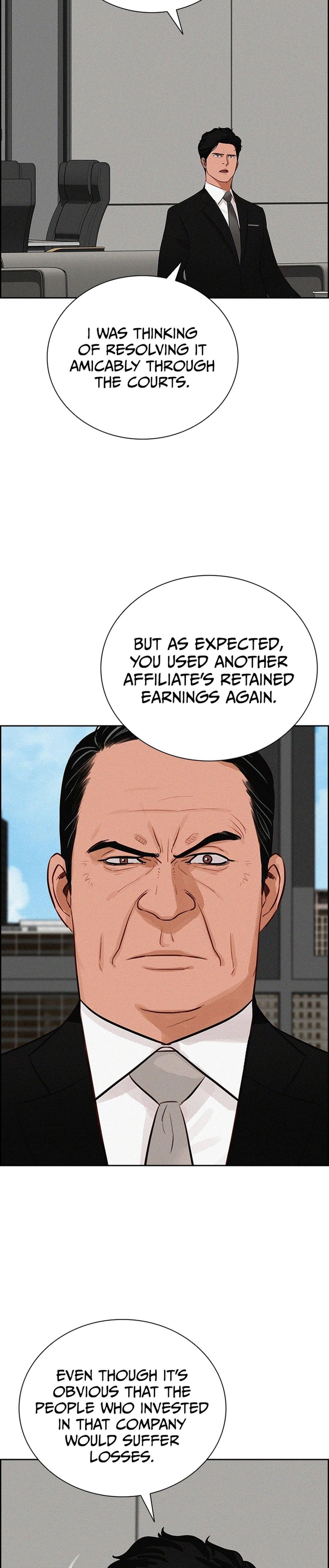 lord-of-money-chap-218-17