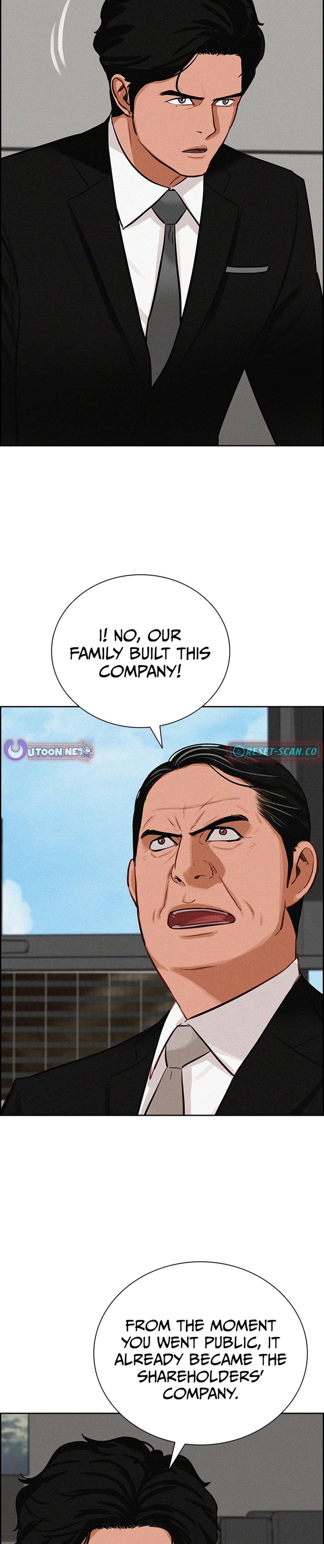 lord-of-money-chap-218-18