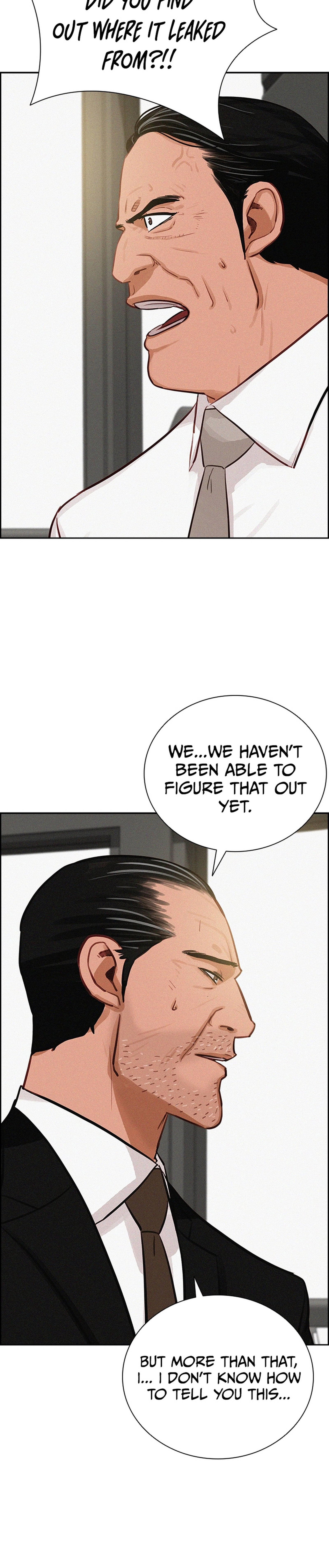 lord-of-money-chap-218-1
