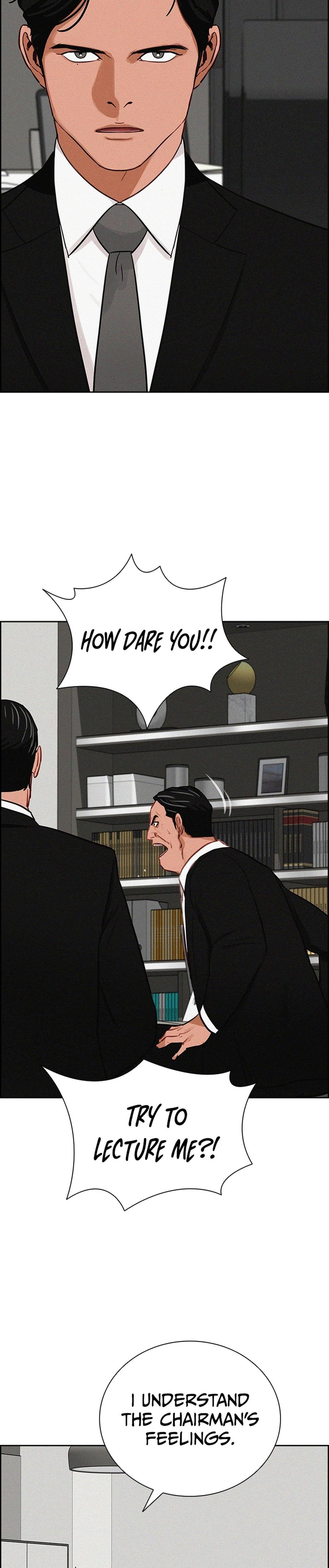 lord-of-money-chap-218-19