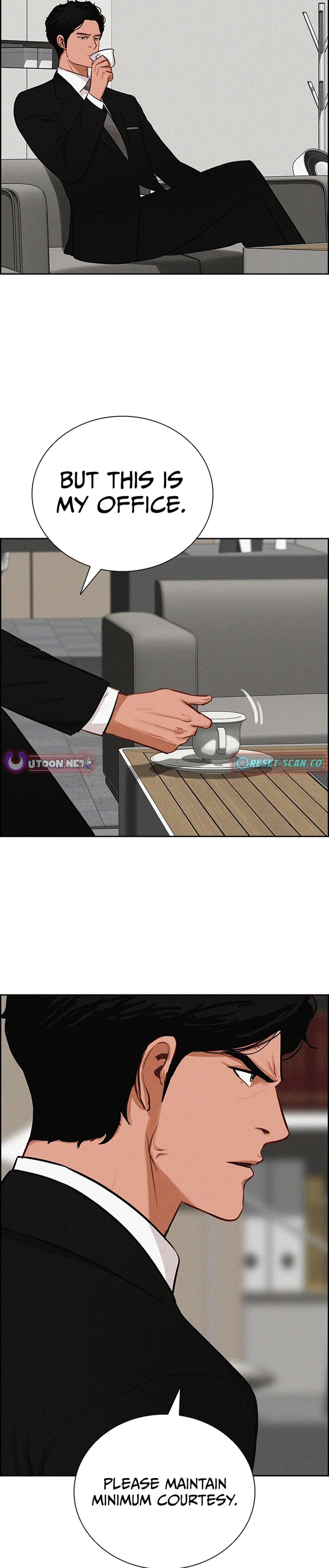 lord-of-money-chap-218-20