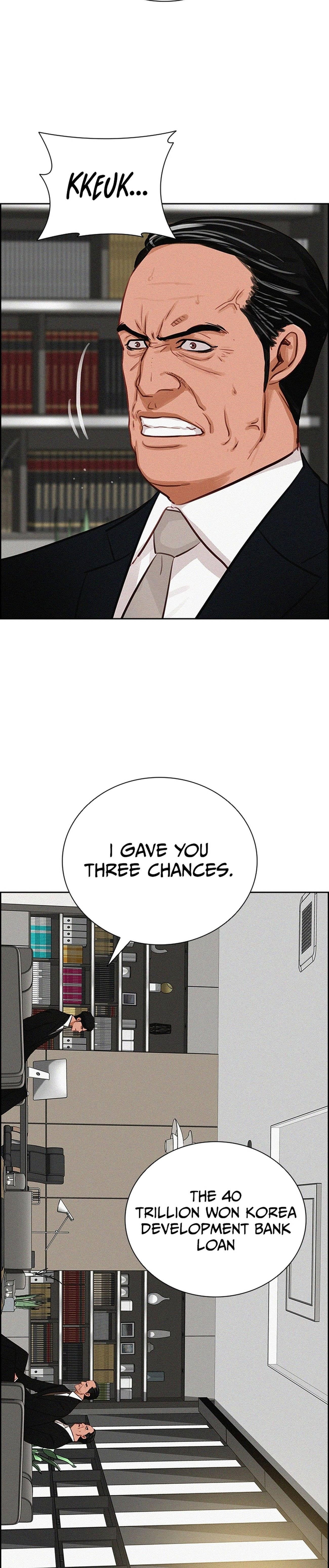 lord-of-money-chap-218-21